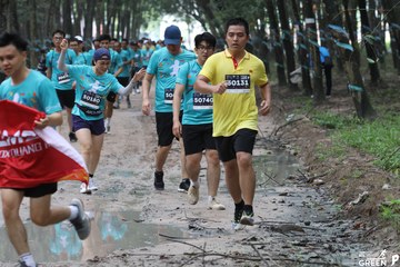 COTECCONS - LÊ PHONG BÌNH DƯƠNG HALF MARATHON 2023 - Ảnh #504256
