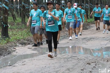 COTECCONS - LÊ PHONG BÌNH DƯƠNG HALF MARATHON 2023 - Ảnh #504096