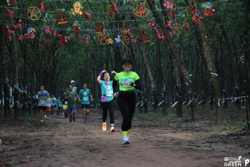 COTECCONS - LÊ PHONG BÌNH DƯƠNG HALF MARATHON 2023 - Ảnh #500191