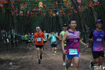COTECCONS - LÊ PHONG BÌNH DƯƠNG HALF MARATHON 2023 - Ảnh #500080