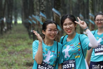 COTECCONS - LÊ PHONG BÌNH DƯƠNG HALF MARATHON 2023 - Ảnh #504695