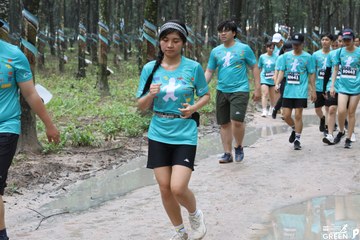 COTECCONS - LÊ PHONG BÌNH DƯƠNG HALF MARATHON 2023 - Ảnh #504634