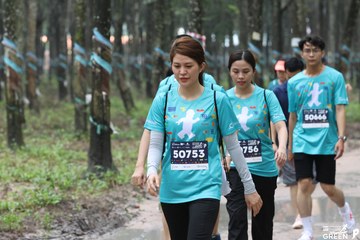 COTECCONS - LÊ PHONG BÌNH DƯƠNG HALF MARATHON 2023 - Ảnh #504905