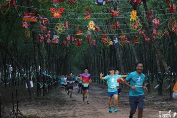 COTECCONS - LÊ PHONG BÌNH DƯƠNG HALF MARATHON 2023 - Ảnh #499906