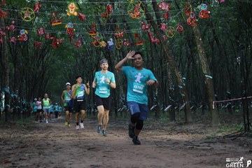 COTECCONS - LÊ PHONG BÌNH DƯƠNG HALF MARATHON 2023 - Ảnh #499779