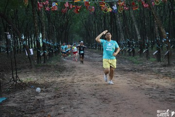 COTECCONS - LÊ PHONG BÌNH DƯƠNG HALF MARATHON 2023 - Ảnh #500030