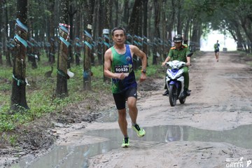 COTECCONS - LÊ PHONG BÌNH DƯƠNG HALF MARATHON 2023 - Ảnh #502997