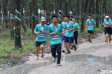 COTECCONS - LÊ PHONG BÌNH DƯƠNG HALF MARATHON 2023 - Ảnh #503817