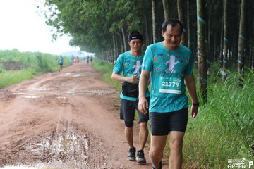 COTECCONS - LÊ PHONG BÌNH DƯƠNG HALF MARATHON 2023 - Ảnh #505563