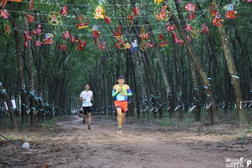 COTECCONS - LÊ PHONG BÌNH DƯƠNG HALF MARATHON 2023 - Ảnh #499664