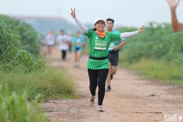 COTECCONS - LÊ PHONG BÌNH DƯƠNG HALF MARATHON 2023 - Ảnh #499508