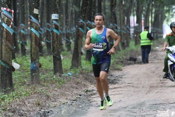 COTECCONS - LÊ PHONG BÌNH DƯƠNG HALF MARATHON 2023 - Ảnh #502987