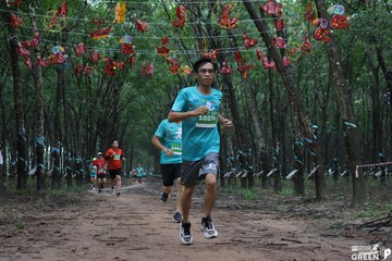 COTECCONS - LÊ PHONG BÌNH DƯƠNG HALF MARATHON 2023 - Ảnh #501974