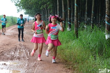 COTECCONS - LÊ PHONG BÌNH DƯƠNG HALF MARATHON 2023 - Ảnh #505632