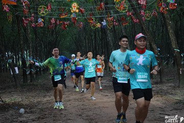 COTECCONS - LÊ PHONG BÌNH DƯƠNG HALF MARATHON 2023 - Ảnh #500088