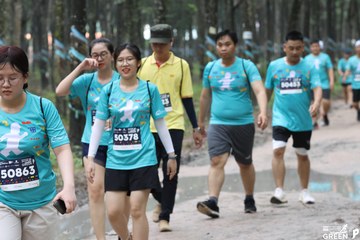 COTECCONS - LÊ PHONG BÌNH DƯƠNG HALF MARATHON 2023 - Ảnh #504690