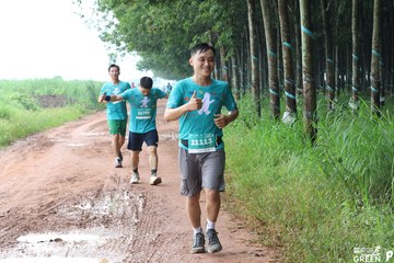 COTECCONS - LÊ PHONG BÌNH DƯƠNG HALF MARATHON 2023 - Ảnh #506057