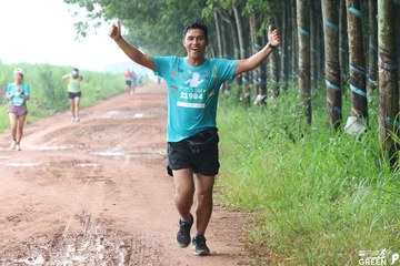 COTECCONS - LÊ PHONG BÌNH DƯƠNG HALF MARATHON 2023 - Ảnh #505814