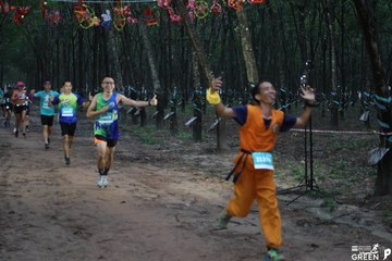COTECCONS - LÊ PHONG BÌNH DƯƠNG HALF MARATHON 2023 - Ảnh #499833