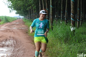 COTECCONS - LÊ PHONG BÌNH DƯƠNG HALF MARATHON 2023 - Ảnh #506441