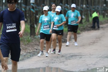 COTECCONS - LÊ PHONG BÌNH DƯƠNG HALF MARATHON 2023 - Ảnh #505339