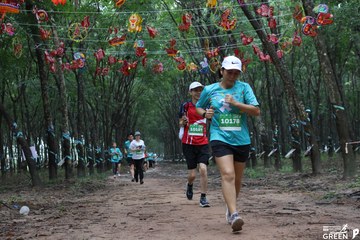 COTECCONS - LÊ PHONG BÌNH DƯƠNG HALF MARATHON 2023 - Ảnh #502462