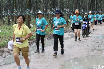 COTECCONS - LÊ PHONG BÌNH DƯƠNG HALF MARATHON 2023 - Ảnh #504852