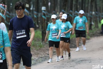 COTECCONS - LÊ PHONG BÌNH DƯƠNG HALF MARATHON 2023 - Ảnh #505343