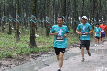 COTECCONS - LÊ PHONG BÌNH DƯƠNG HALF MARATHON 2023 - Ảnh #504033