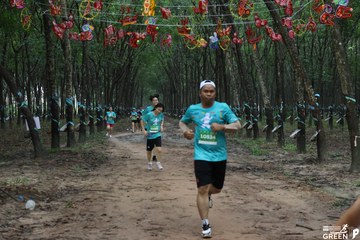 COTECCONS - LÊ PHONG BÌNH DƯƠNG HALF MARATHON 2023 - Ảnh #502127
