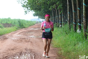 COTECCONS - LÊ PHONG BÌNH DƯƠNG HALF MARATHON 2023 - Ảnh #506447