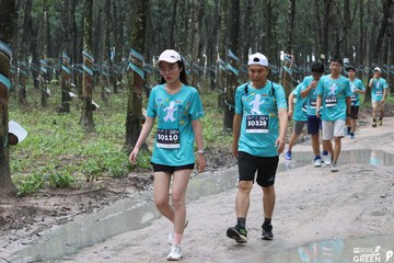 COTECCONS - LÊ PHONG BÌNH DƯƠNG HALF MARATHON 2023 - Ảnh #503986