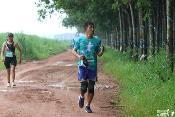 COTECCONS - LÊ PHONG BÌNH DƯƠNG HALF MARATHON 2023 - Ảnh #506256