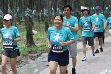 COTECCONS - LÊ PHONG BÌNH DƯƠNG HALF MARATHON 2023 - Ảnh #504520
