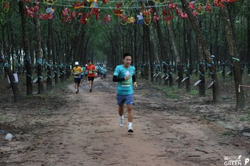 COTECCONS - LÊ PHONG BÌNH DƯƠNG HALF MARATHON 2023 - Ảnh #502016