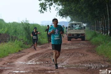 COTECCONS - LÊ PHONG BÌNH DƯƠNG HALF MARATHON 2023 - Ảnh #505523