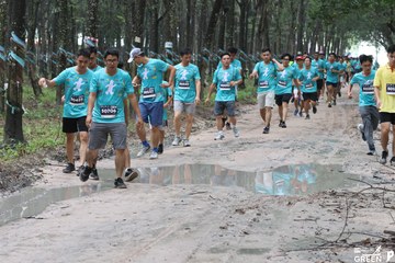 COTECCONS - LÊ PHONG BÌNH DƯƠNG HALF MARATHON 2023 - Ảnh #504098