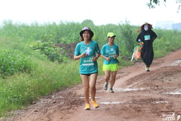 COTECCONS - LÊ PHONG BÌNH DƯƠNG HALF MARATHON 2023 - Ảnh #505913