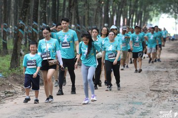 COTECCONS - LÊ PHONG BÌNH DƯƠNG HALF MARATHON 2023 - Ảnh #505131