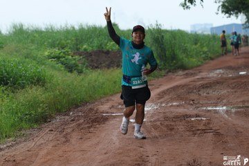 COTECCONS - LÊ PHONG BÌNH DƯƠNG HALF MARATHON 2023 - Ảnh #506546