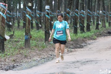 COTECCONS - LÊ PHONG BÌNH DƯƠNG HALF MARATHON 2023 - Ảnh #505443