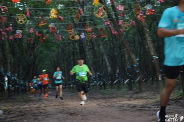 COTECCONS - LÊ PHONG BÌNH DƯƠNG HALF MARATHON 2023 - Ảnh #499815