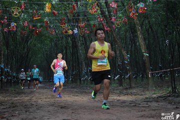COTECCONS - LÊ PHONG BÌNH DƯƠNG HALF MARATHON 2023 - Ảnh #499766