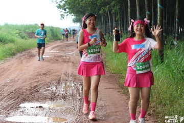 COTECCONS - LÊ PHONG BÌNH DƯƠNG HALF MARATHON 2023 - Ảnh #505634