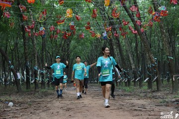 COTECCONS - LÊ PHONG BÌNH DƯƠNG HALF MARATHON 2023 - Ảnh #502636