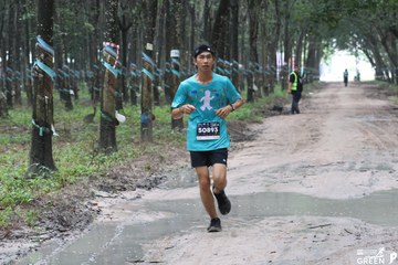 COTECCONS - LÊ PHONG BÌNH DƯƠNG HALF MARATHON 2023 - Ảnh #503151