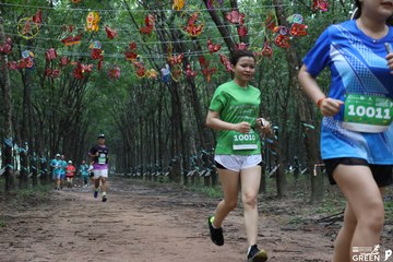 COTECCONS - LÊ PHONG BÌNH DƯƠNG HALF MARATHON 2023 - Ảnh #502386