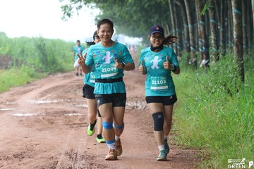 COTECCONS - LÊ PHONG BÌNH DƯƠNG HALF MARATHON 2023 - Ảnh #505790