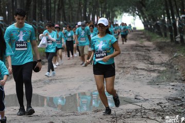 COTECCONS - LÊ PHONG BÌNH DƯƠNG HALF MARATHON 2023 - Ảnh #505141