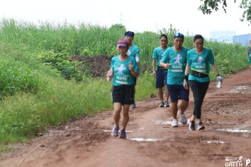 COTECCONS - LÊ PHONG BÌNH DƯƠNG HALF MARATHON 2023 - Ảnh #506488